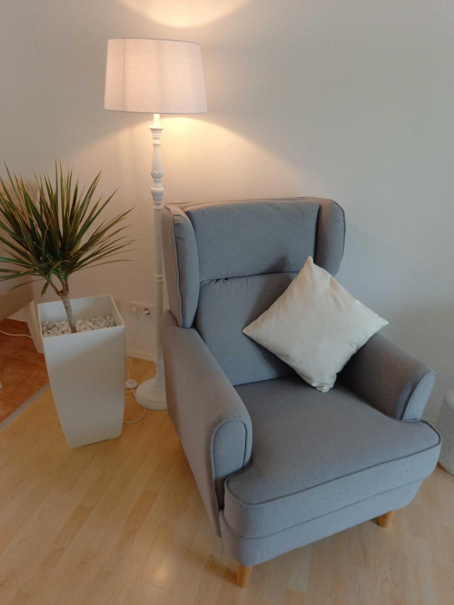 Muemling 2 Homestay Erbach (Odenwaldkreis)